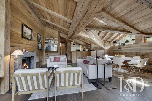 Appartement 5