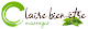 Claire bien-être - massages logo