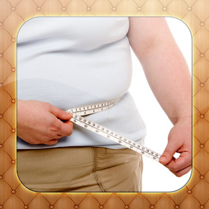 Exercises To Burn Fat Fast 1.0