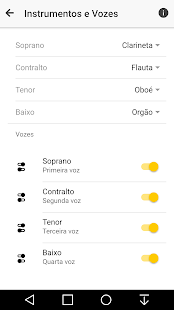 Hinário CCB 5(圖8)-速報App