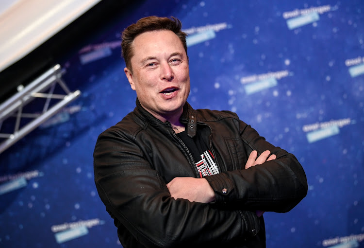 Will the bullies who made Elon's life miserable in high school be allowed into the Mars colony? Probably not.