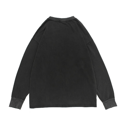 miniatures image - 2