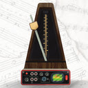 Tanpura Scale and Metronome for Google Meet Chrome extension download