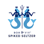 Logo for Bon & Viv Spiked Seltzer