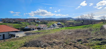 terrain à Arbois (39)