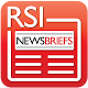 Download RSI NewsBriefs For PC Windows and Mac 1.5