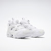 reebok x blackeyepatch instapump fury og white