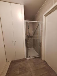 appartement à Noisy-le-Grand (93)