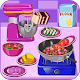 Download Cooking Fresh Mexican Burritos For PC Windows and Mac 1.0.0