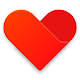 Download Love Stickers - WAStickerApps For PC Windows and Mac 1.1