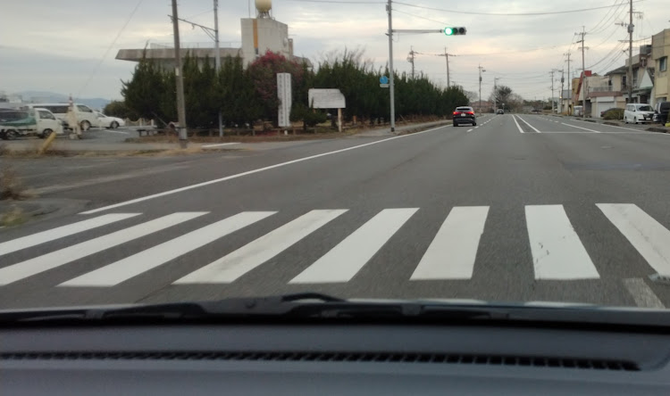 ビートのいつもイイネ&コメントありがとうございます🙇‍♂️に関するカスタム事例の投稿画像3枚目