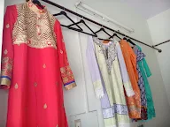 Aalim's Boutique photo 1