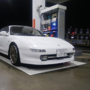 MR2