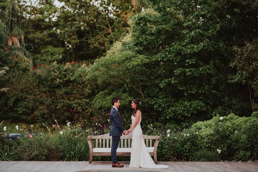 Fotografo di matrimoni Ari Hsieh (arihsieh). Foto del 13 novembre 2017