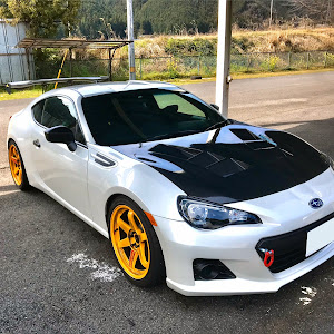 BRZ