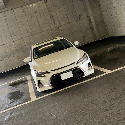 かーくんのプロフィール画像