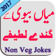 Download Desi Jokes ( Husband and Wife ) For PC Windows and Mac 1.0