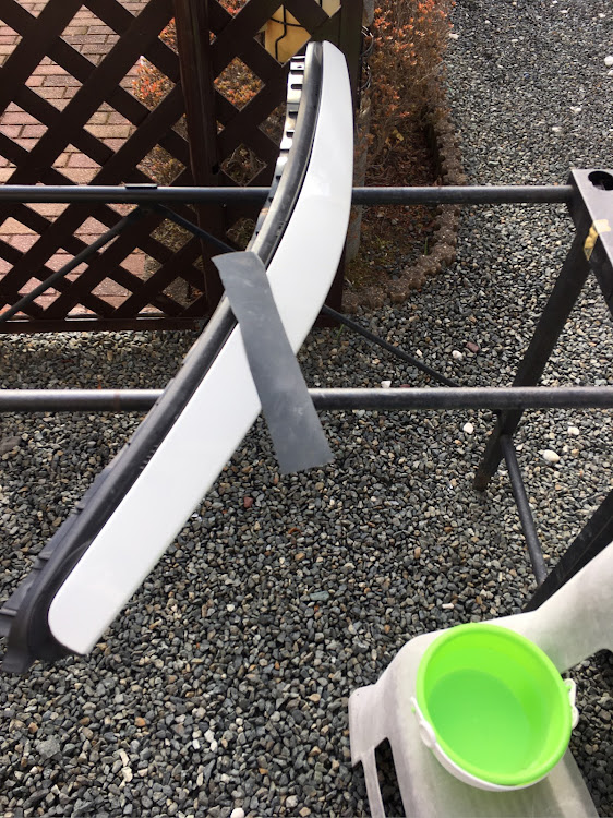 MPVのMPV・LW・MPV LW・まだまだ現役MPV・遺伝子延命に関するカスタム事例の投稿画像1枚目