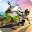 WOR - World Of Riders Download on Windows