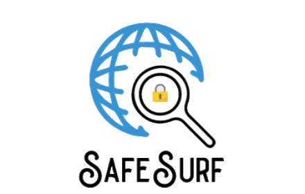 SafeSurf small promo image