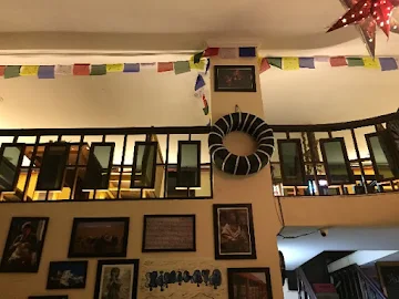 Himalayan Restaurant photo 