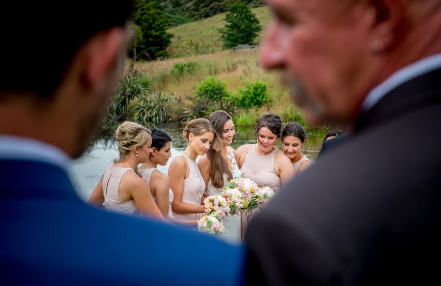 Fotógrafo de bodas Kylin Lee (kylinimage). Foto del 24 de octubre 2018