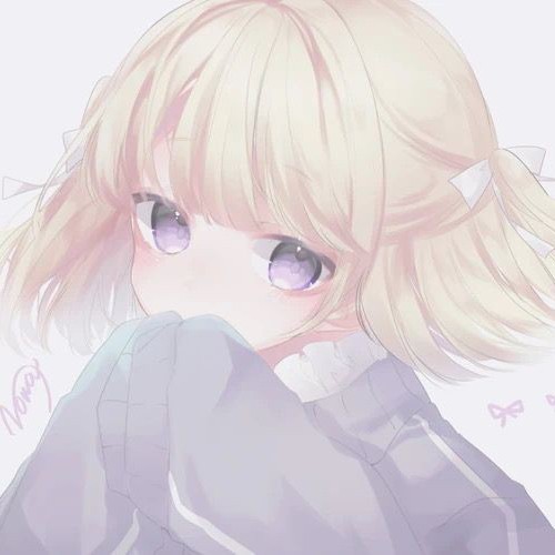 せ な ‪‪‪❤︎⃜