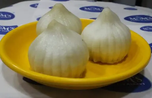 Ukdiche Modak