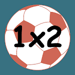 Cover Image of 下载 Football Predictions 2.0.1 APK