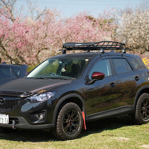 CX-5 KE2AW