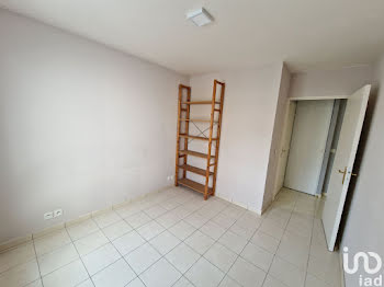 appartement à Chelles (77)