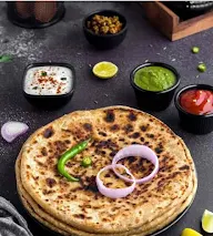 Oye Kiddan menu 4