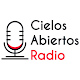 Cielos Abiertos Argentina - Radio Online Download on Windows