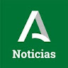 Noticias de Andalucía icon