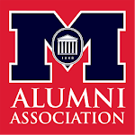 Cover Image of Скачать Ole Miss Alumni 2.0.30 APK