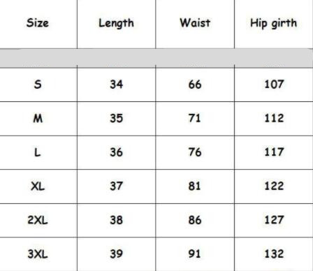 Title 1, Womens Bow Loose Mid Waist Casual Straight Sho...