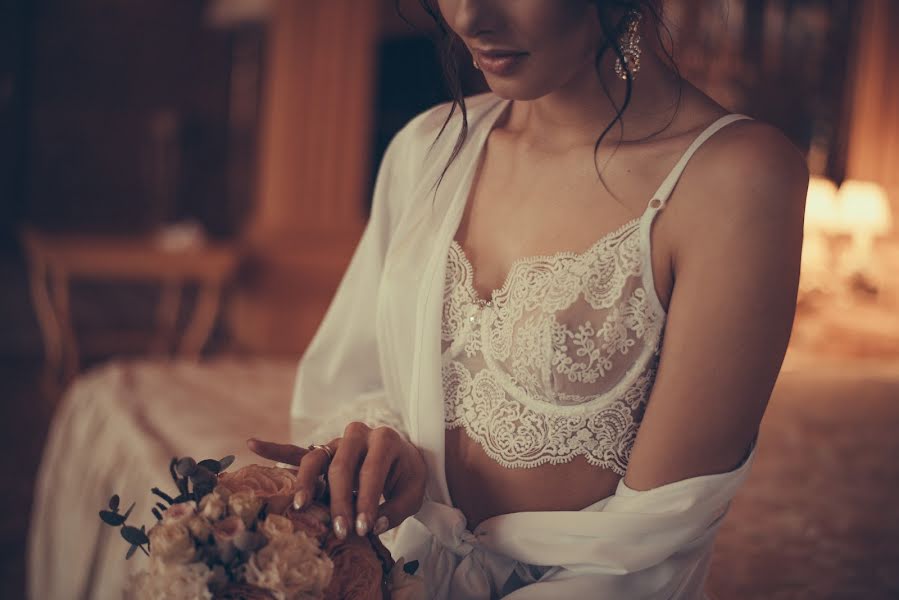 Photographe de mariage Yuliya Getman (juliagetmanphoto). Photo du 13 janvier 2020