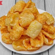 Sri Ganesha Hot Chips photo 1