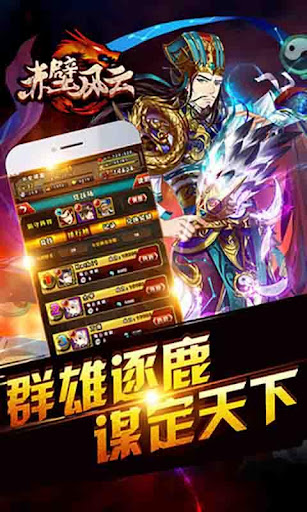 網路免下載電影 | 網路電影繁體線上電影APP，一天6元看到飽！