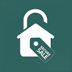 Cover Image of ダウンロード Secure Sales 1.1 APK