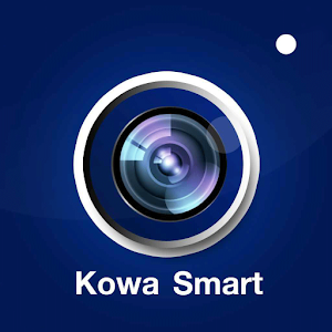 Download KOWA SMART For PC Windows and Mac