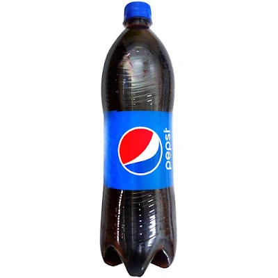 Pepsi - 1 ltr