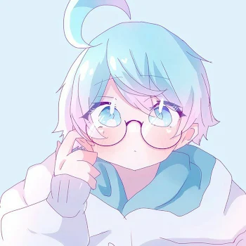 『愛されなくても』