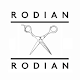 Download Rodian & Rodian For PC Windows and Mac 3.3