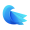 Item logo image for Free Email Tracker for Gmail, by Canary Mail