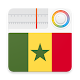 Senegal Radio Station Online - Senegal FM AM Music Download on Windows