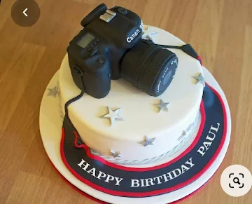 Cake On Call photo 