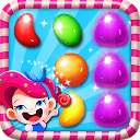 Téléchargement d'appli Candy Star Installaller Dernier APK téléchargeur