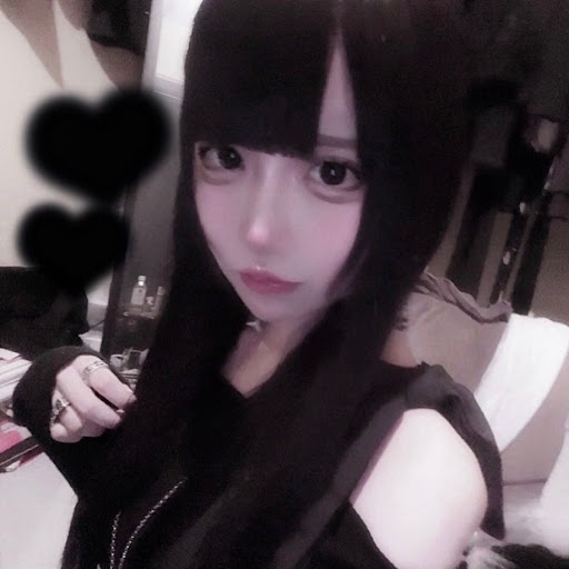 きまたむ.⋆𝜗𝜚