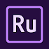 Adobe Premiere Rush — Video Editor1.5.1.3251